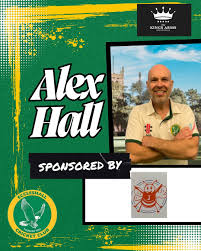 Image result for Eccleshall Cricket Club