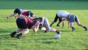 Image result for Maidstone Rfc