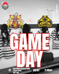 Image result for Folly Lane Amateur Rugby League Football Club