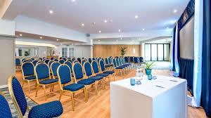 Image result for Cooden Beach Sports & Social Club