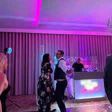 Image result for Bank House Hotel Bowling Club