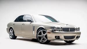 Image result for Glacier Silver 2009 Jaguar