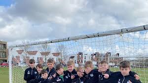 Image result for Welwyn Garden City Panshanger Football Club