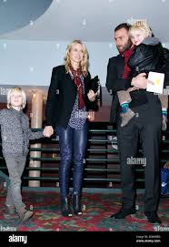 Image result for Maclaren Techno XT Naomi Watts and Liev Schreiber with their son Alexander.