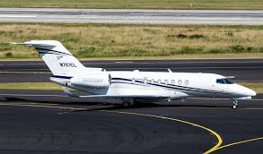 ผลการค้นหารูปภาพสำหรับ c700 