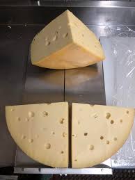 Image result for maasdammer