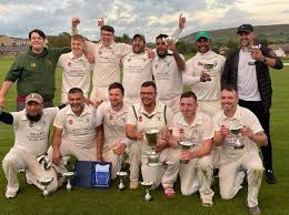 Image result for Rishton Cricket Club