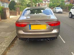 Image result for Quartzite 2016 Jaguar