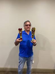 Image result for Tyneside Backgammon Club