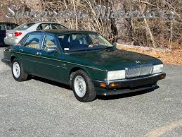 Image result for Jade Green 1990 Jaguar