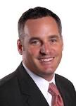 David Underwood