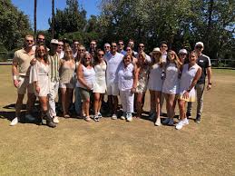 Image result for Noel Park Bowling Club