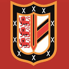 Image result for Hereford Rugby Football Club