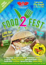 Image result for Caddington Cricket Club