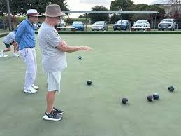 Image result for St Ippolyts Bowls Club
