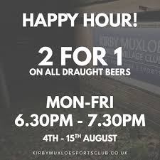 Image result for Kirby Muxloe Sports & Village Club