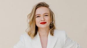 Image result for russian woman