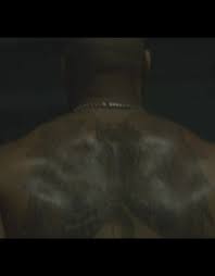 Image result for North Cheshire Brookfields Gym Club