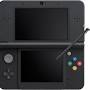 q=https://www.amazon.com/New-Nintendo-3DS-Black-Japan-Japanese/dp/B00NAW57DK from www.amazon.com