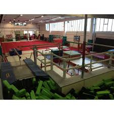 Image result for Sutton At Home Gymnastics Club
