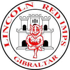 Image result for South Lincoln Jfc