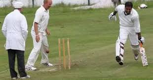 Image result for Friarmere Cricket Club
