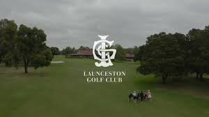 Image result for Launceston Golf Club