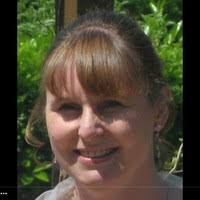 Image result for Surbiton Postal Rifle Club