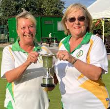 Image result for Harefield Hospital Bowling Club
