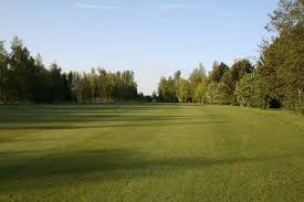 Image result for St Neots Golf Club