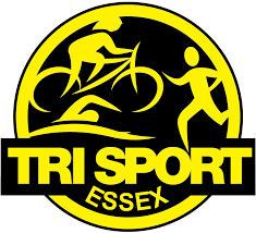 Image result for TS Multisport Club