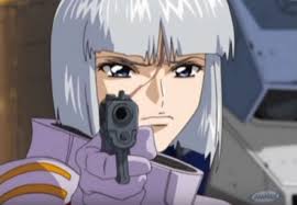 「イザーク・ジュール」の画像検索結果