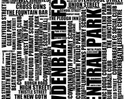 Image result for Denbeath Bowling Club