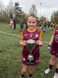 Image result for Cardinal O`donnell Gac