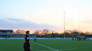 Image result for Brightlingsea Rugby Club