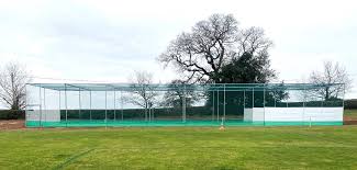 Image result for Tondu Cricket & Lawn Tennis Club