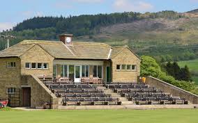 Image result for Grimsargh Cricket Club