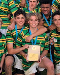 Image result for St Ives Rugby Club