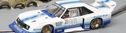 Image result for London Scalextric Club