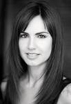 Poze Claudia Bassols