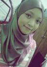just smile!