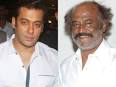 மனதில் தோன்றியதை பட்டென்று யாரைப்