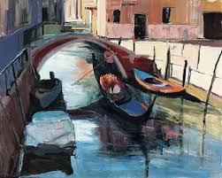 Image result for ipad paintings