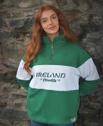 Image result for Silverbridge Harps Gac