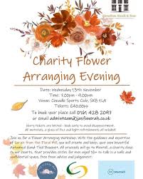 Image result for Cheadle (Kingsway) Sports Club Limited