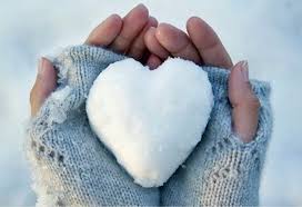 Image result for Southfields Netball Club