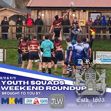 Image result for Dunfermline Scrabble Club