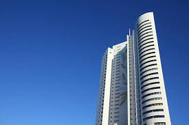 Image result for hochhaus neue donau