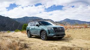 「ソフィア・フォレスター」の画像検索結果