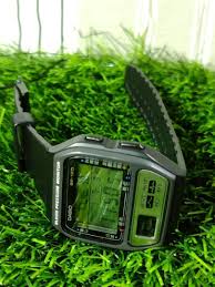 Image result for casio bp-120